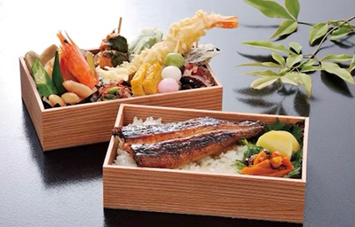 ご宴会・ご会食画像