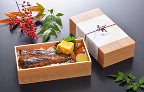 ご宴会・ご会食画像