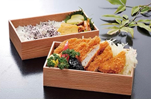 ご宴会・ご会食画像