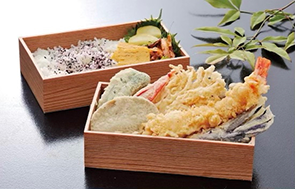 ご宴会・ご会食画像