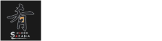SAKANA